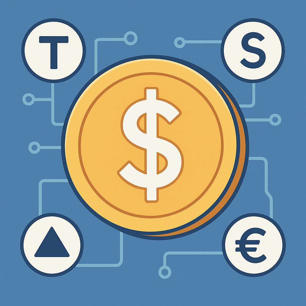 슽0ㅔ이블코인 사진