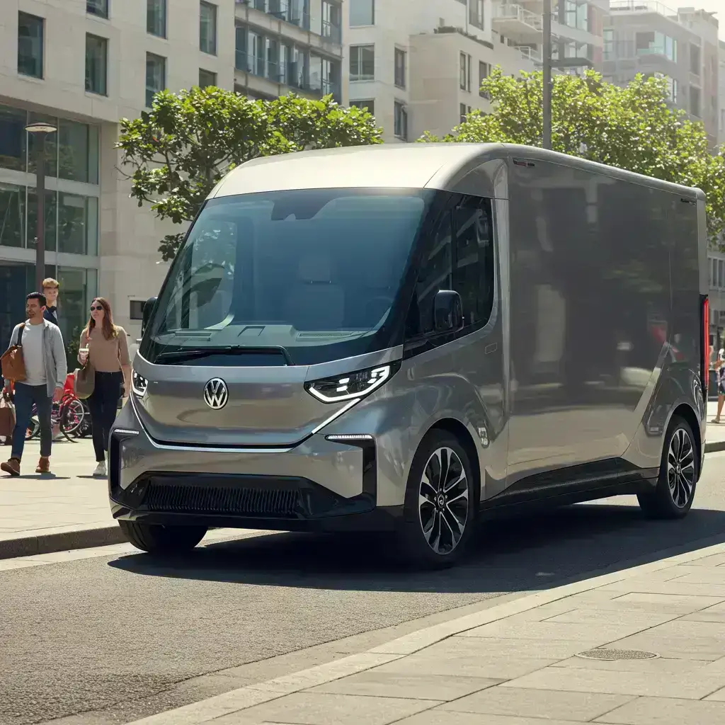 2025 경남 남해군 전기 화물차 보조금 초소형 전기 화물차