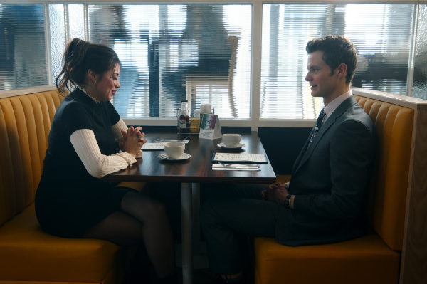 영화-노보-케인-스틸컷