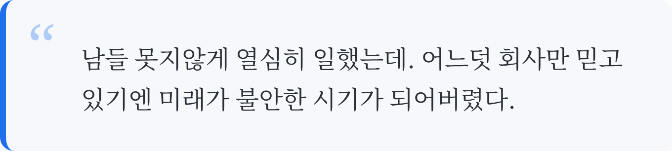인용