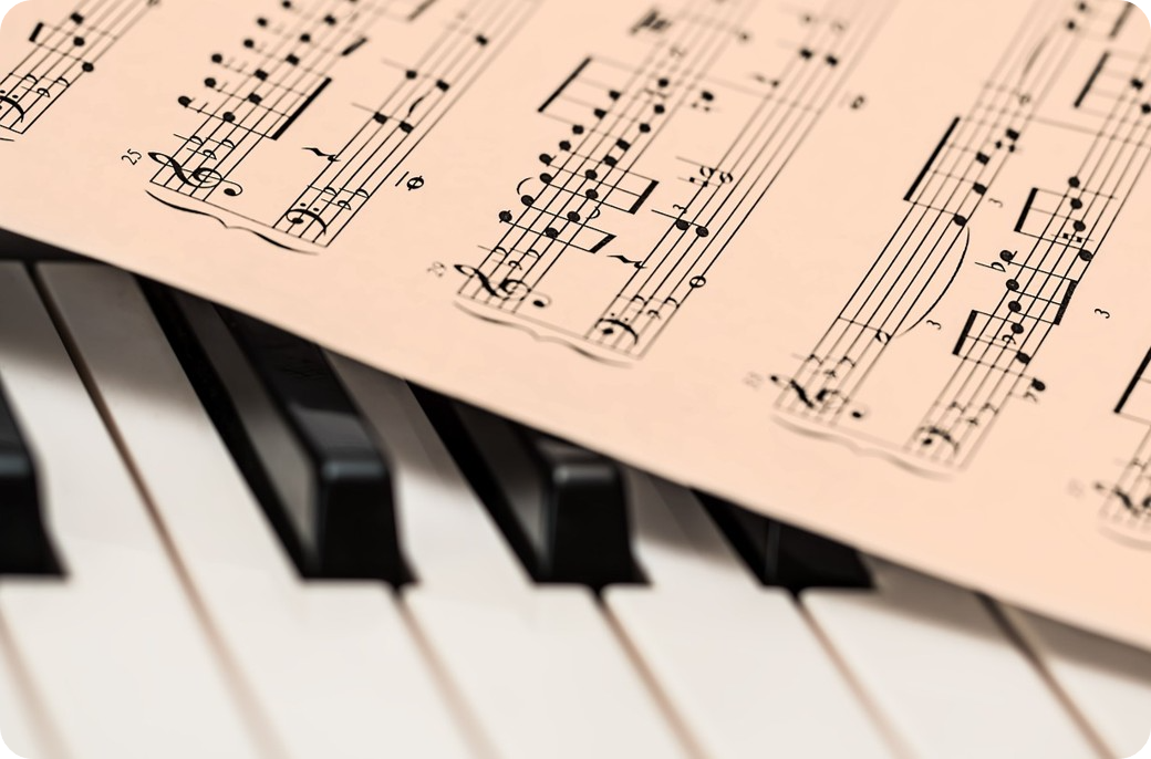 2025년 육아·교육비 공제 확대! 얼마까지 돌려받을 수 있을까?