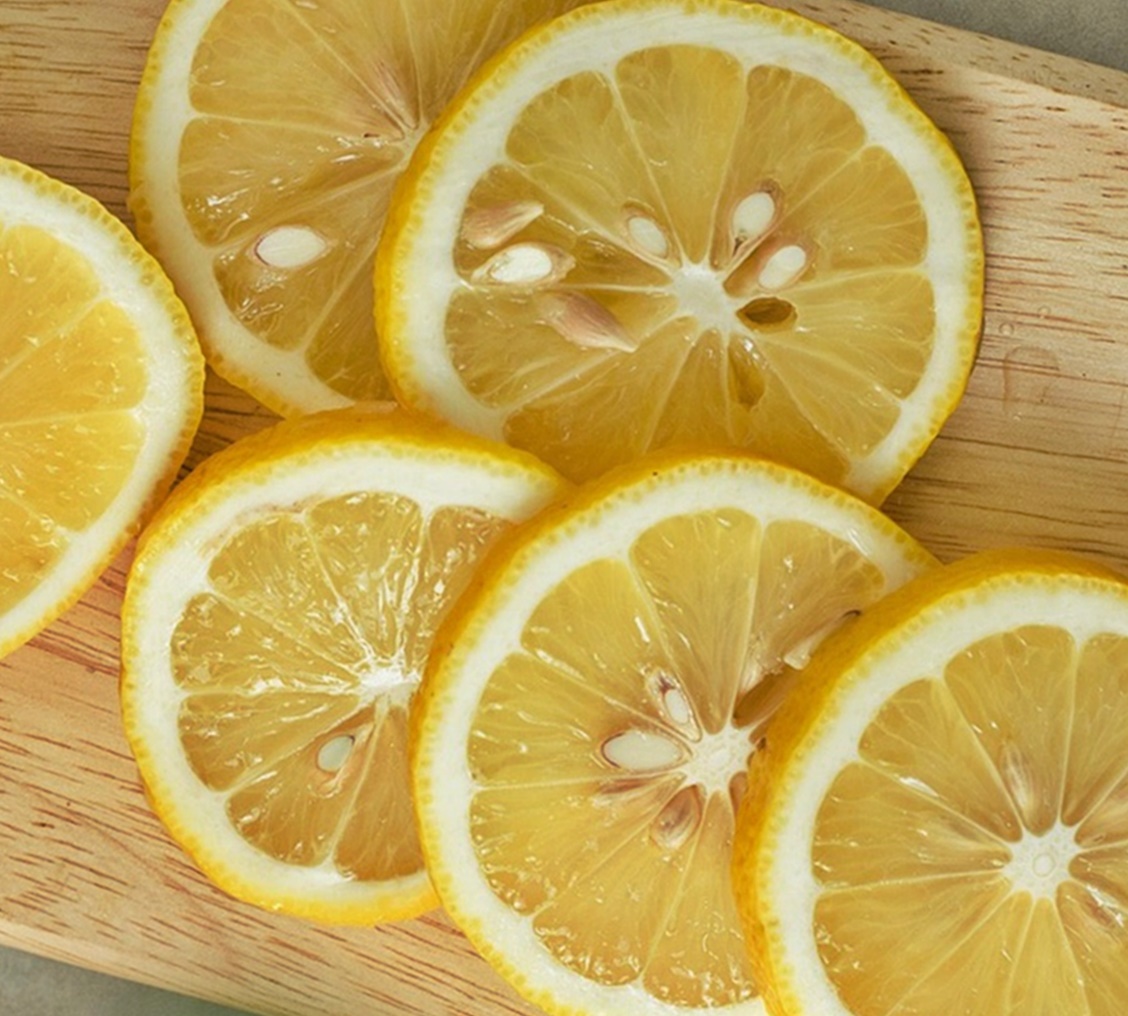 혈당과 지방간의 관계, 원인과 초기증상- 놓치면 안 되는 이유!