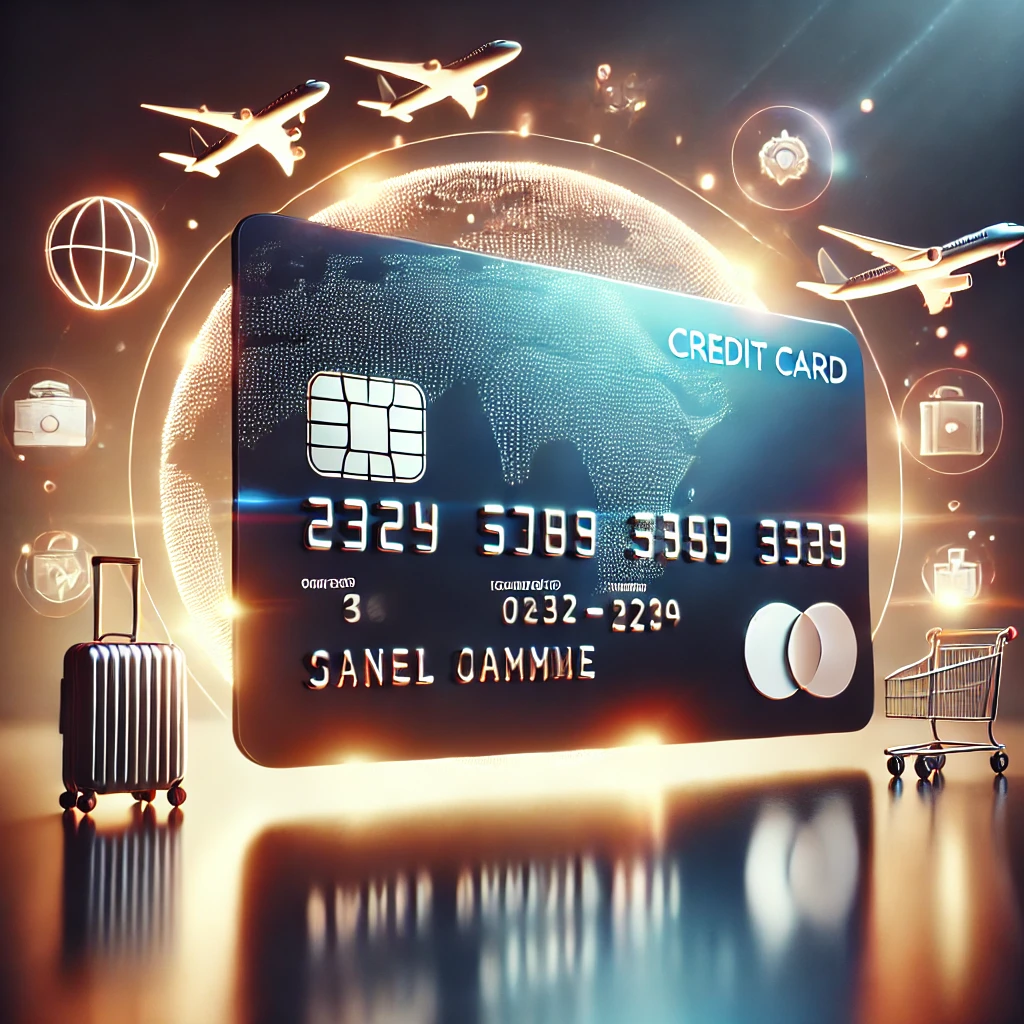 문화누리카드 지원금 인상 관련 그림