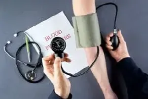혈압