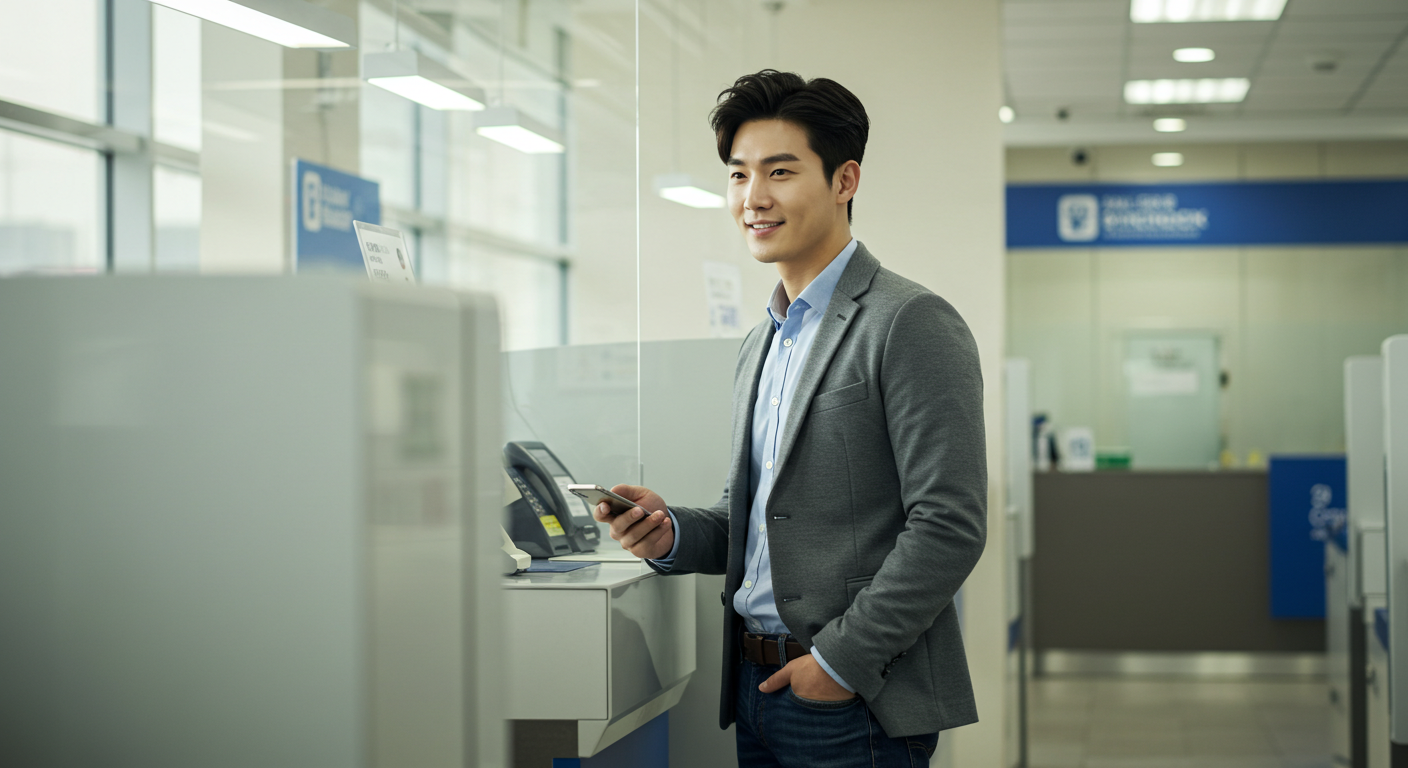 개인연금 절세