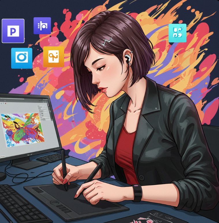 실전 활용법 &amp; 꿀팁