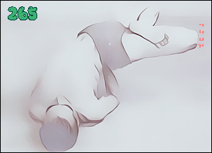 소소한요가 클래스