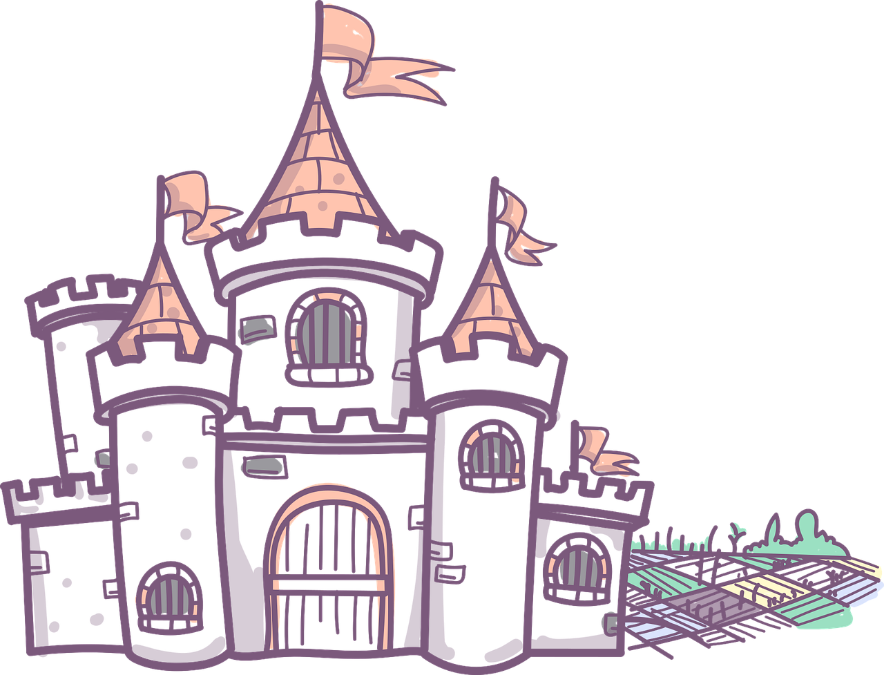 중세 유럽의 시계 장치와 자동화 기술: 기계공학의 태동을 이끈 정밀 메커니즘