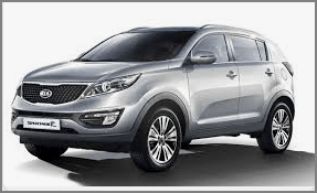 코리아세일페스타 현대자동차 할인