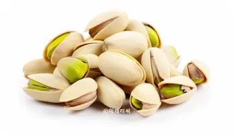 피스타치오 효능 권장섭취량 칼로리_48