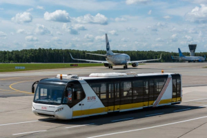 6002번 공항버스2