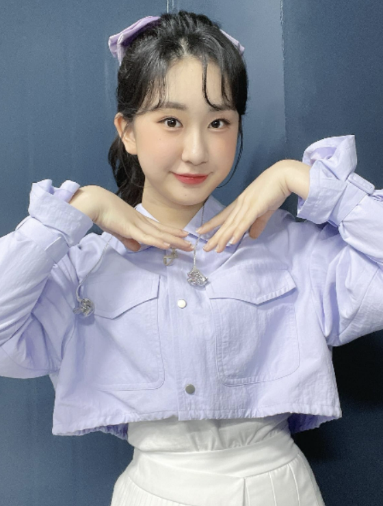 현역가왕전유진팬카페가입하기