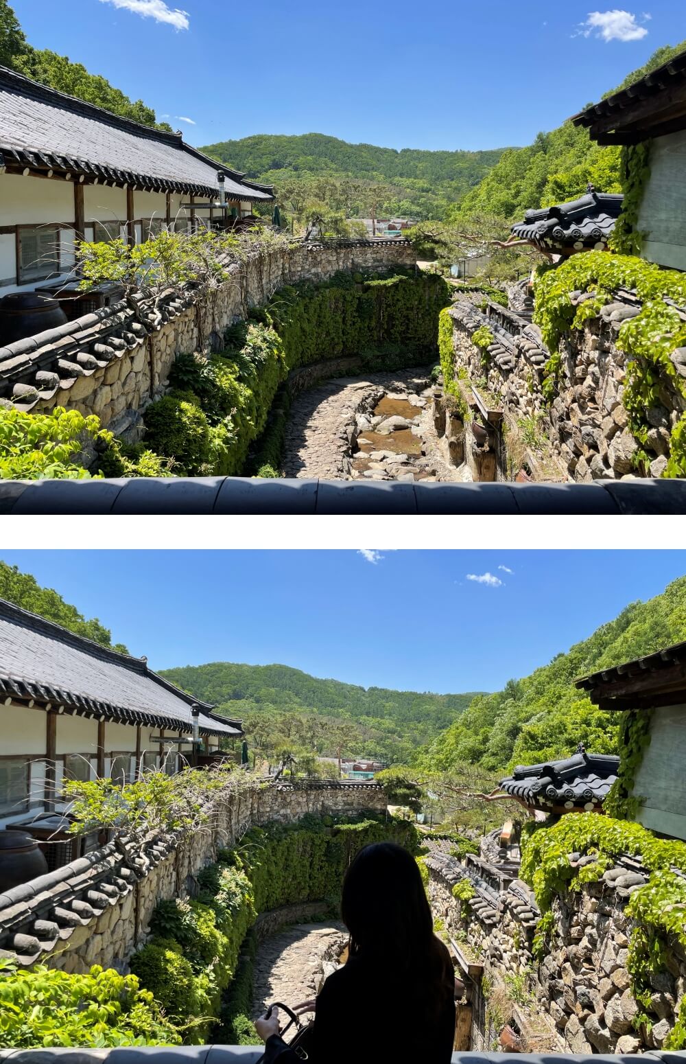 한옥-카페-새오개길39-뷰포토존