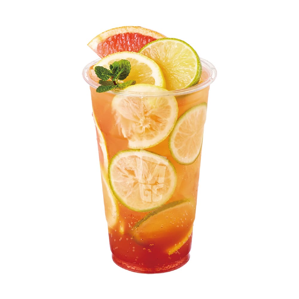 임산부 카페인 섭취 괜찮을까? (+ 스타벅스&amp;#44; 메가커피 음료별 카페인 함량 알아보기)