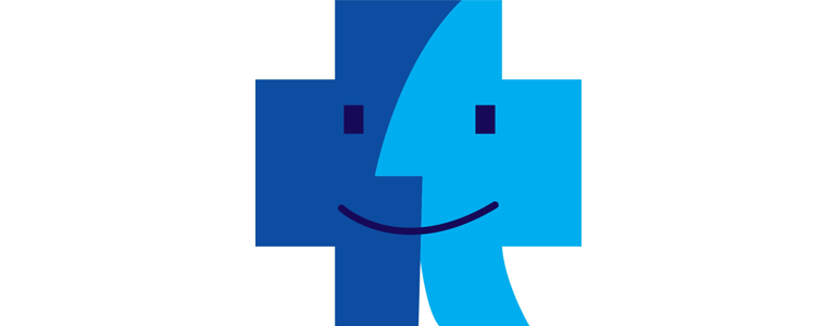 서울 광진구 요양병원