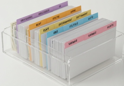 미국 한국 관세 협상 15%