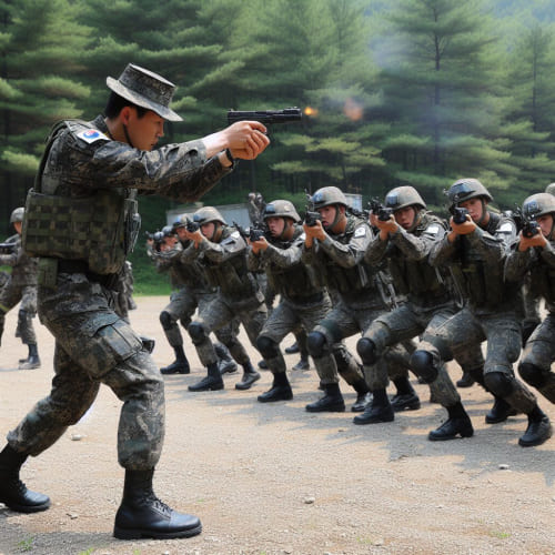 군인적금매칭지원금계산하기