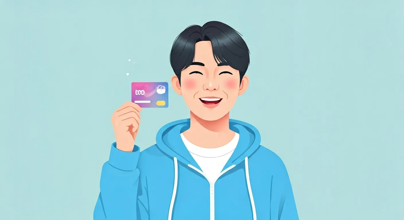 경기도청년기본소득_지급방식 사용처
