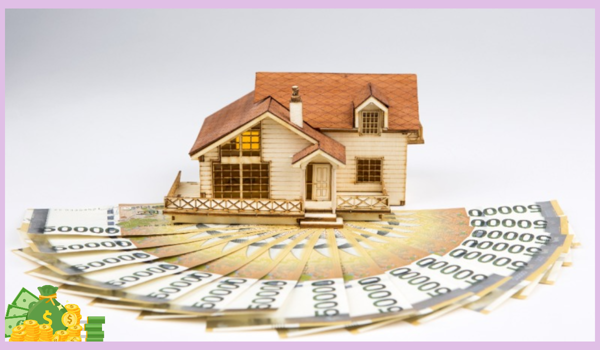 bnk경남은행 bnk모바일신용대출