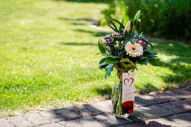 화훼장식기능사ㅂㅂ