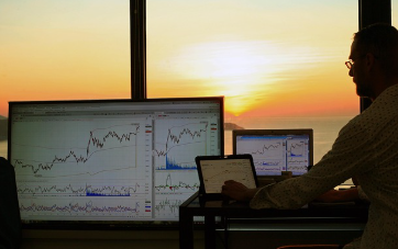 EPS가 중요한 이유