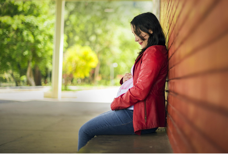 다둥이 부모 추천템 (디럭스유모차 중심)