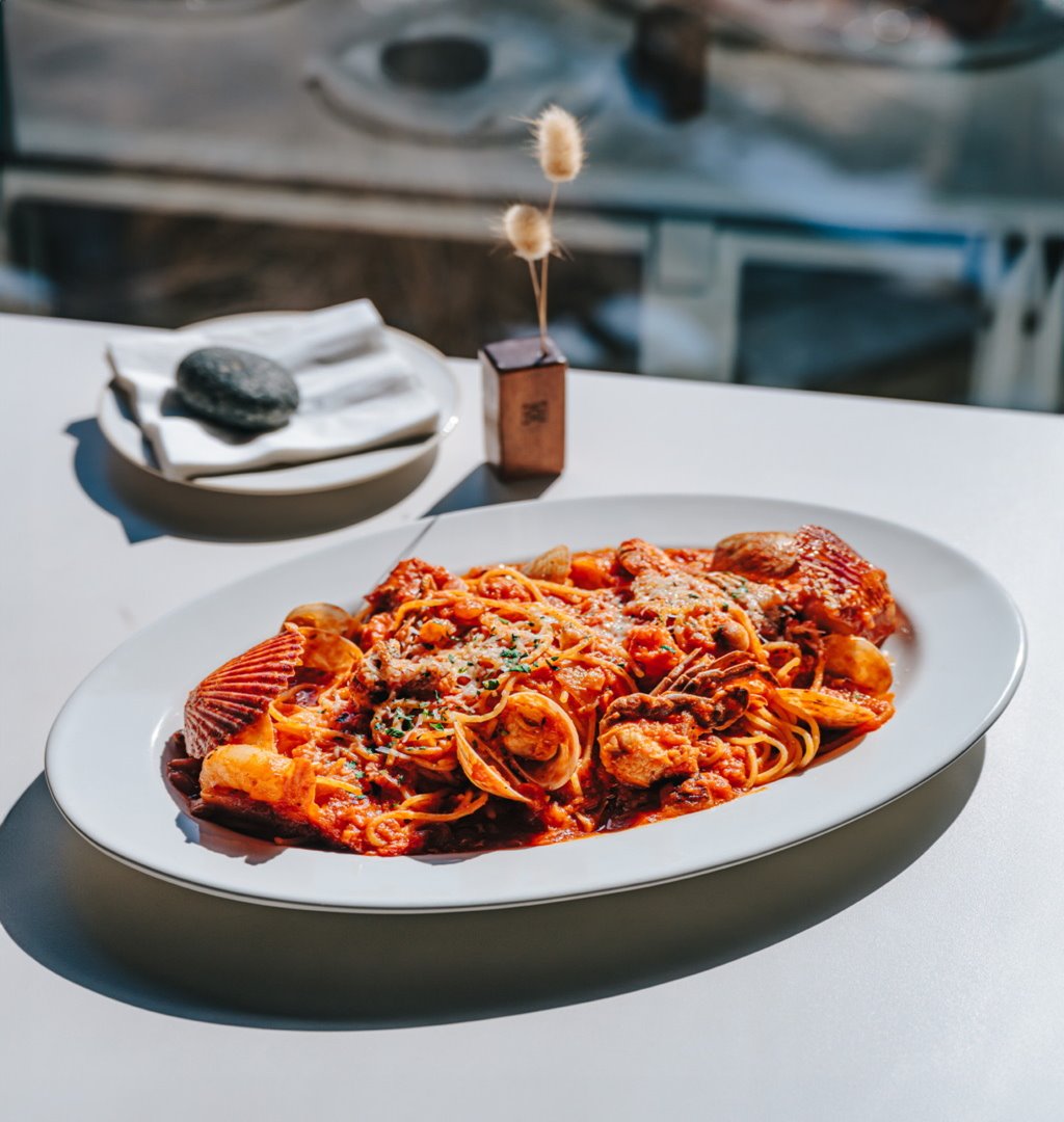 독립밀방 서울역