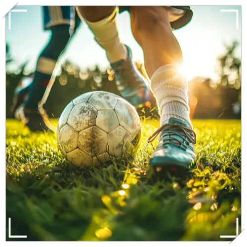 MBC 온에어로 오늘 한국 요르단전 중계 시청하기2