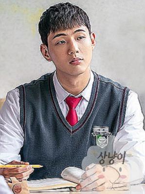 내가 가장 예뻤을 때