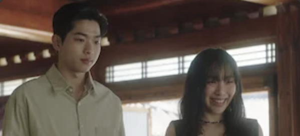 서울 자가에 대기업 다니는 김 부장 이야기 웹툰 줄거리 결말 재방송 다시보기