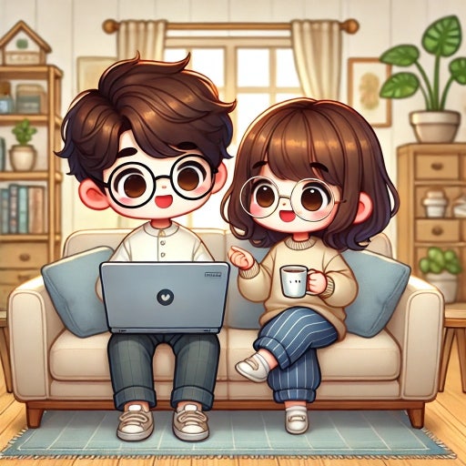 ETF와 인덱스 펀드의 차이점과 투자 전략