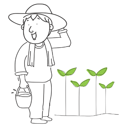 연봉은 낮지만 만족도가 높은 직업 10가지