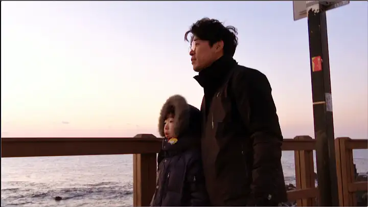 소문의맛집 인간극장 이혼 후 나홀로 육아 24시간 영업중 싱글파파 아구찜 알찜 대구뽈찜 맛있는 배달 전문 아귀찜집 부산 부산진구 전포동 맛집 위치 메뉴 가격 정보