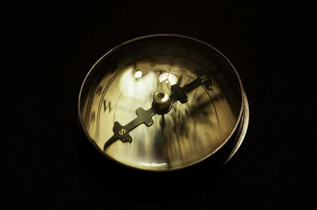 위도 경도 위치찾기 검색 사용법_2