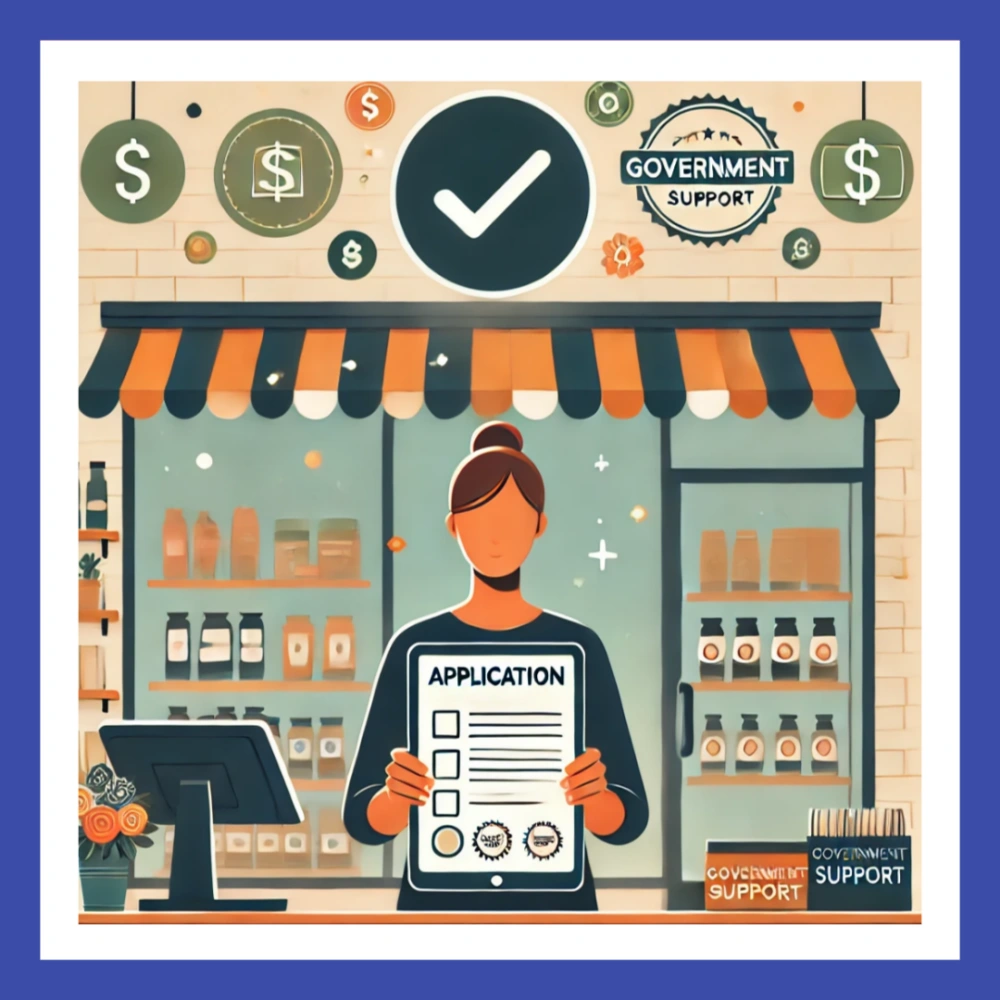 대전-소상공인-50만원-지원-지원금