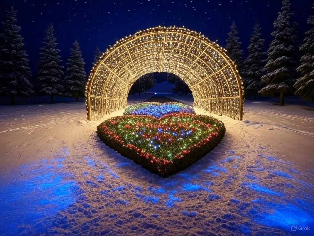 청도 여행 코스