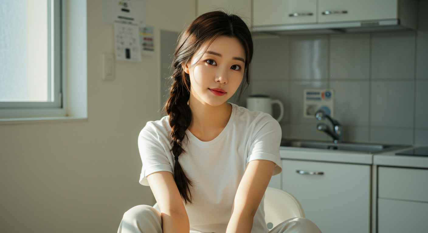 일렉트로룩스 무선 청소기