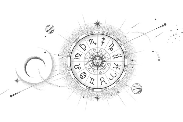 2024년 4월 4일 띠별 별자리 운세 정보