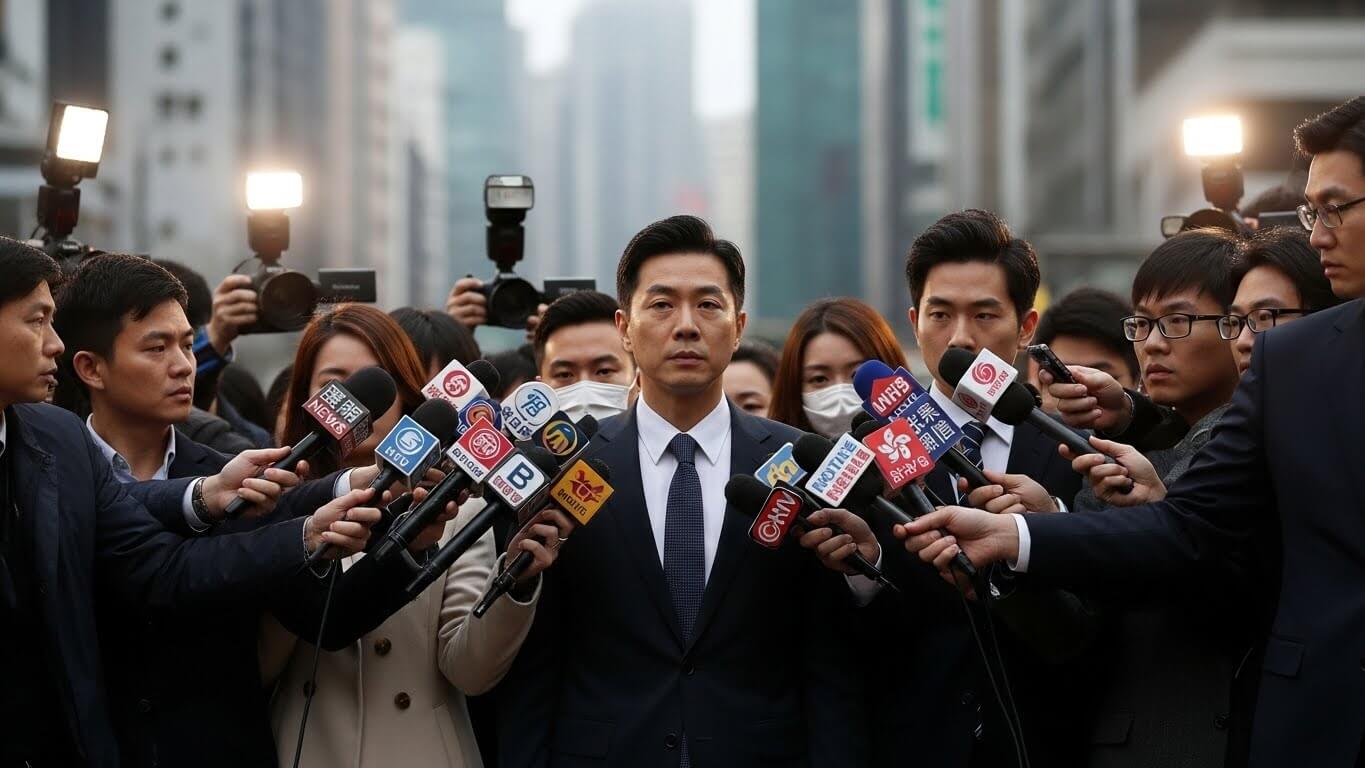 수십년간 이어진 홍콩의 건축 관행의 변화가 시작될 것이다