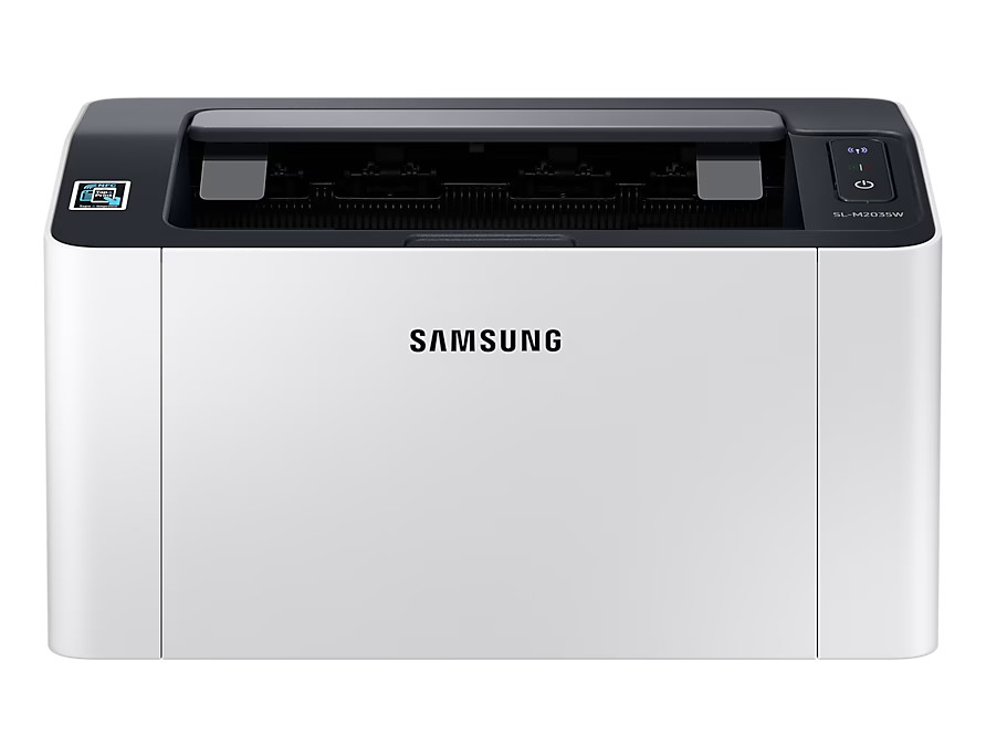 삼성 SL-M2035W