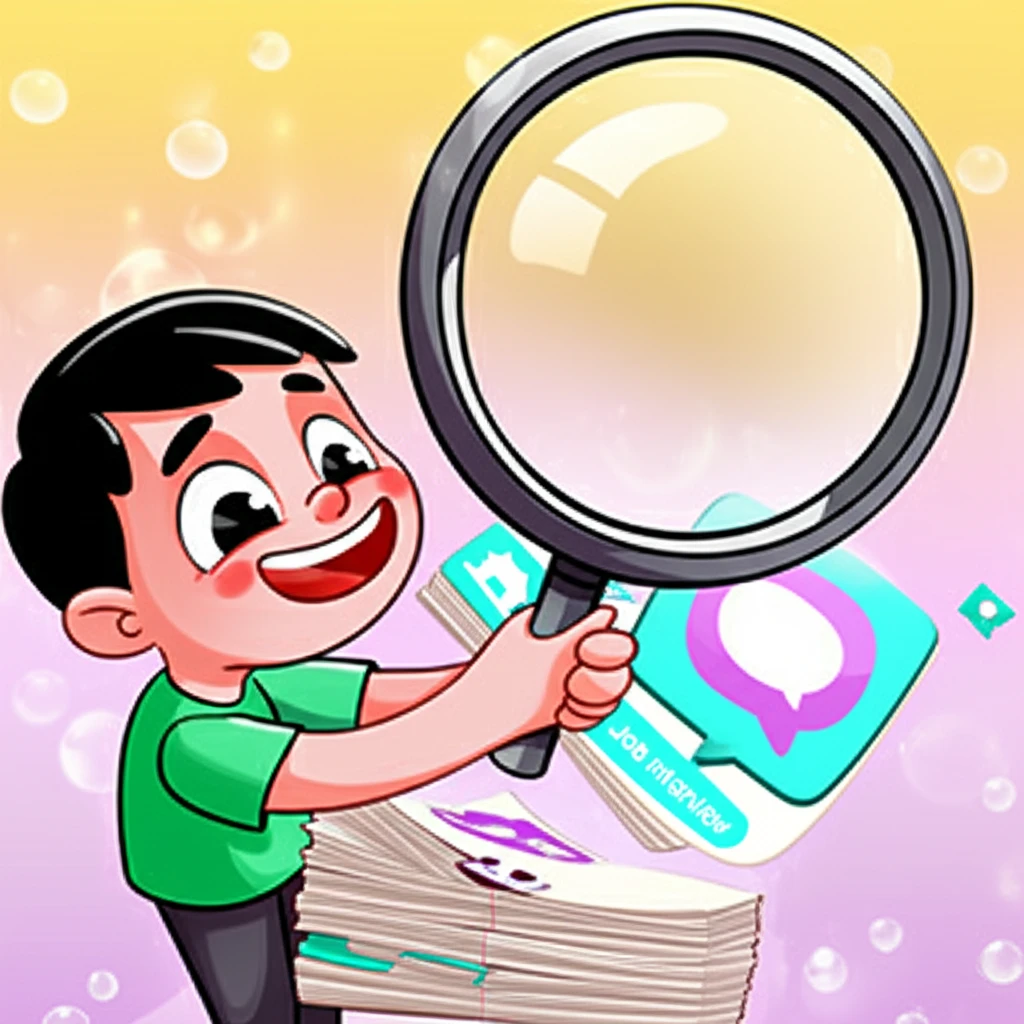 2025 부산 청년이라면 드림옷장 면..