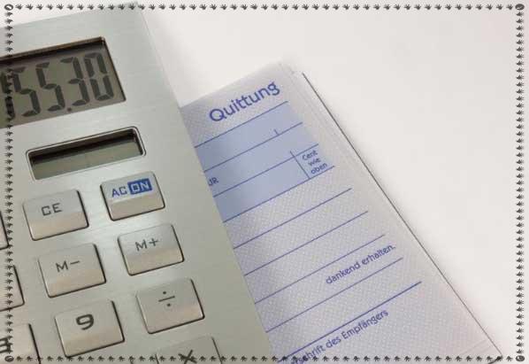 여름철 전기요금 줄이기