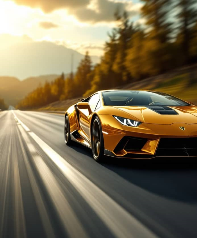 자동차 환급금 조회