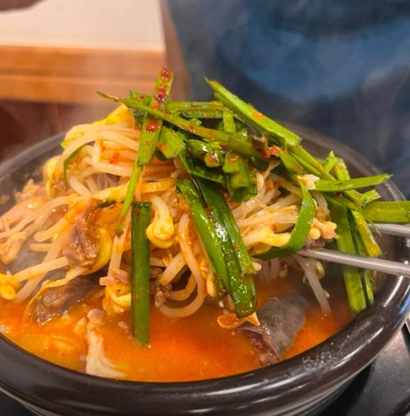 진가옥