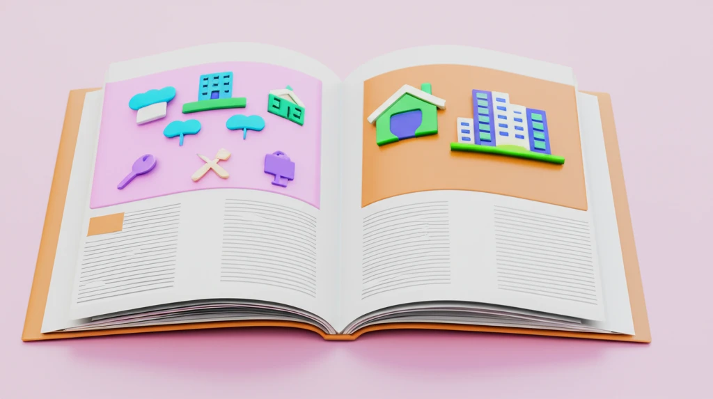 영주시 지역 소식 영주 교차로 신문 ..