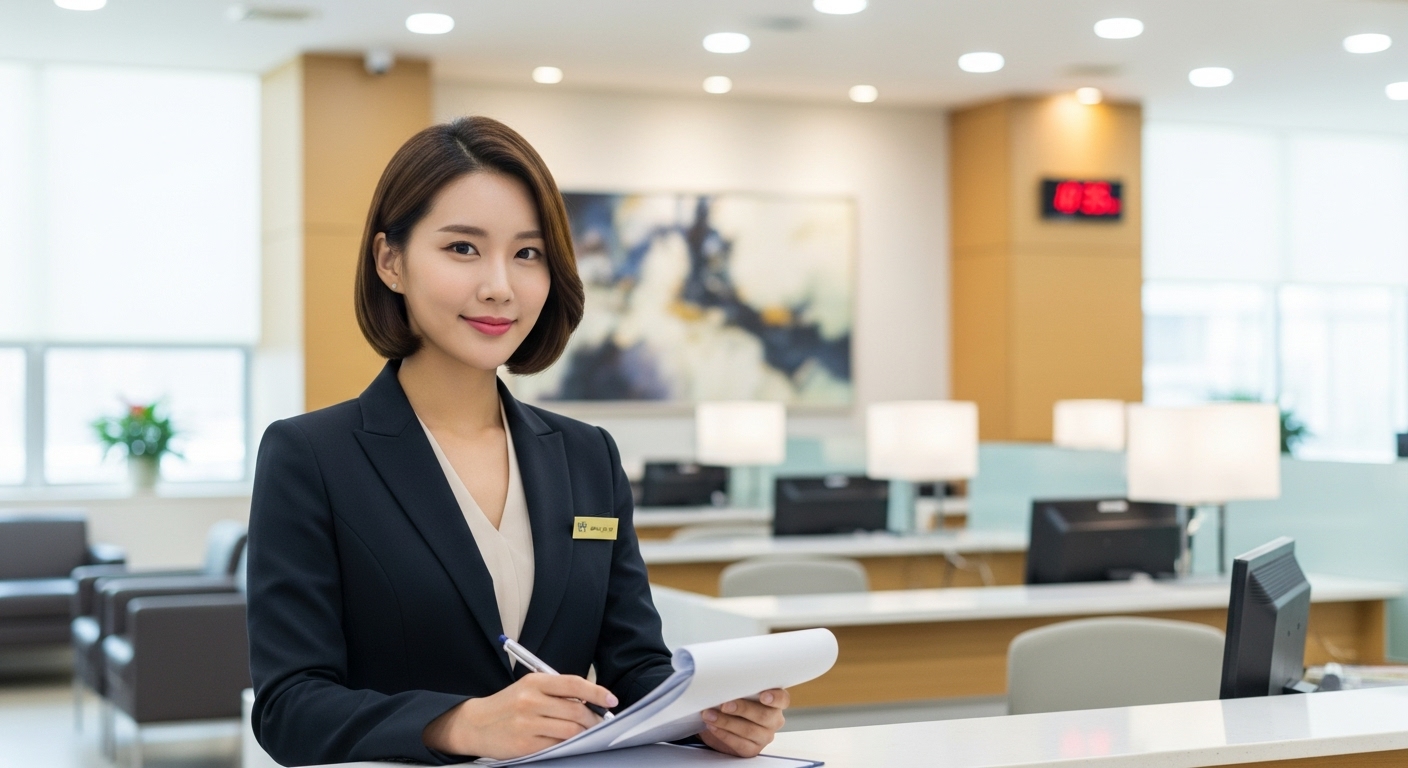 맥쿼리인프라 배당금 지급일 확인