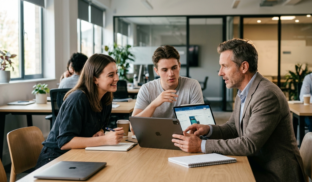 미래내일 일경험 사업