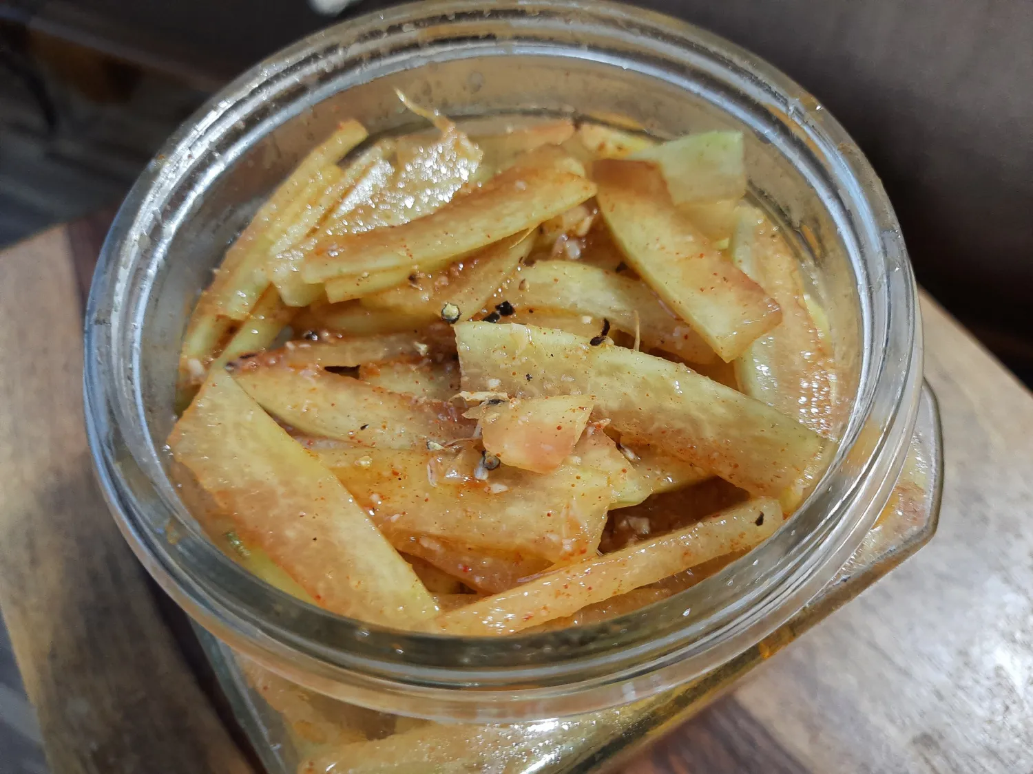 수박껍질 음식물쓰레기 헷갈리는 분들을 위한 정확한 정리_3