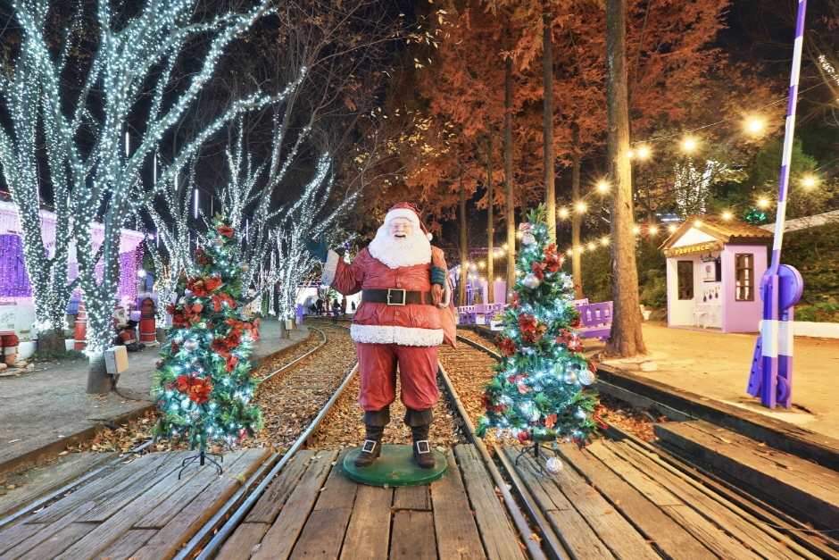 청도 가볼만한곳 베스트10