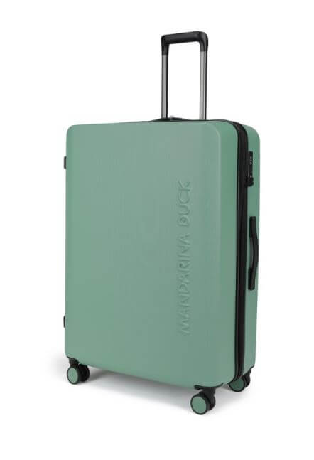 만다리나덕 캐리어 4